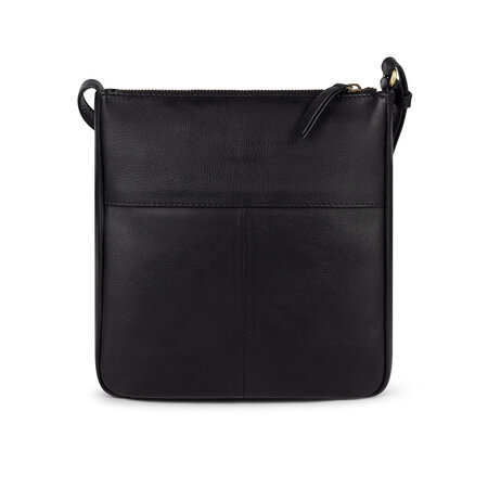 Bag2Bag Arce tas black