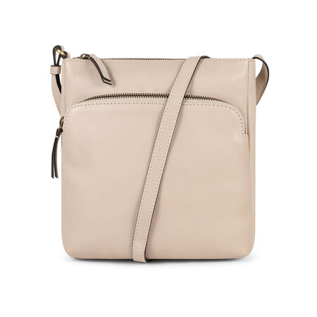 Bag2Bag Arce Cream tas