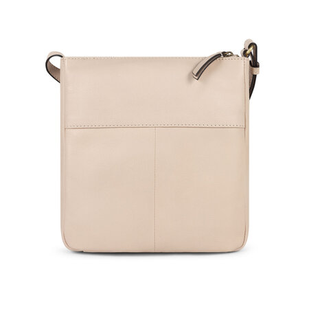 Bag2Bag Arce Cream tas