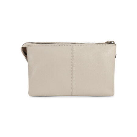 Bag2Bag Dover Cream schoudertas 