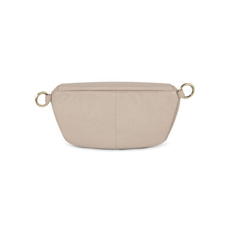 Bag2Bag Verona schoudertas Cream