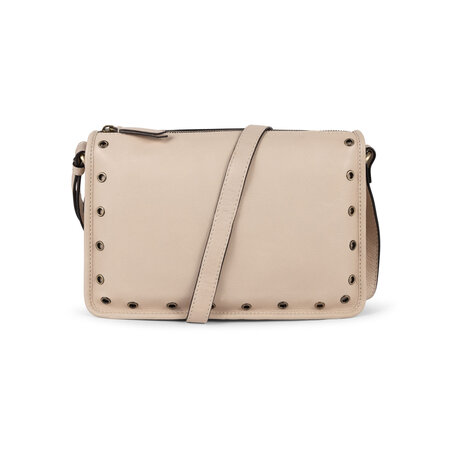 Bag2Bag Siena Cream schoudertas