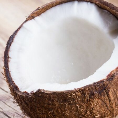 Yodeyma White Summer - Dames eau de parfum niche collection