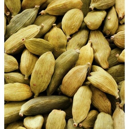 Yodeyma White Summer - Dames eau de parfum niche collection