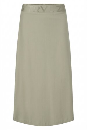 Zoso 262 Rox  sage rok travelstof