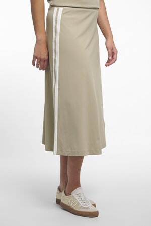 Zoso 262 Rox  sage rok travelstof