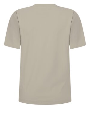 Zoso 262 Dion sage shirt