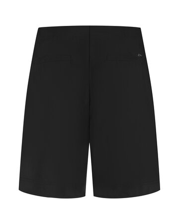 Lady Day Nola short Travelstof - black