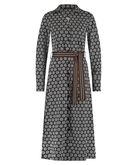 Lady Day Danty travel - etnic minimal