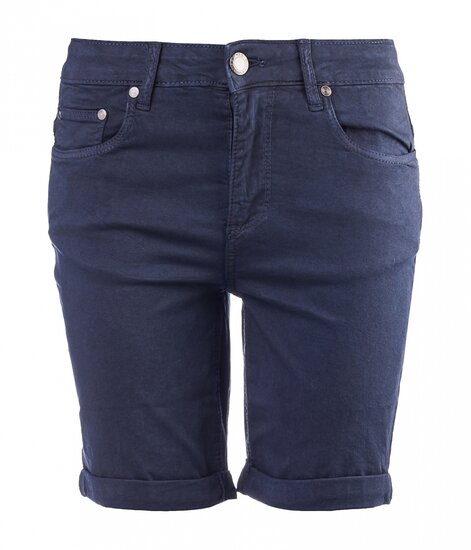 NED broek Palet short - marine