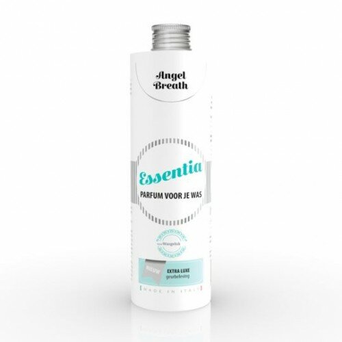 Wasgeluk Angel Breath - Special - wasparfum 
