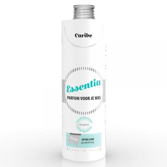 Wasgeluk Caribe - Special - wasparfum 