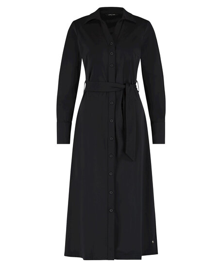 Lady Day Dantionea travel - black