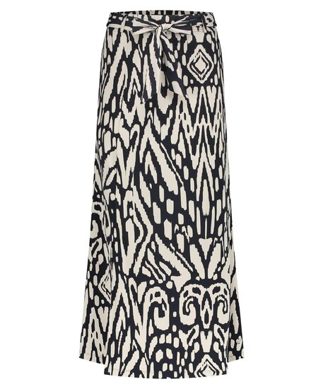 Lady Day rok Skaya blue java - travel