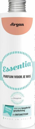 Wasgeluk Argan - wasparfum 500 ml