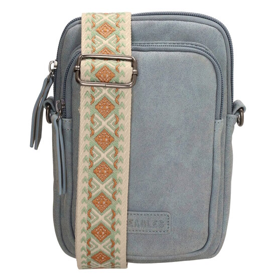 Beagles Telefoontas Light Blue