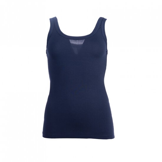 NED top NED top Franca SL Heavy VI/EA - Moonlight Blue