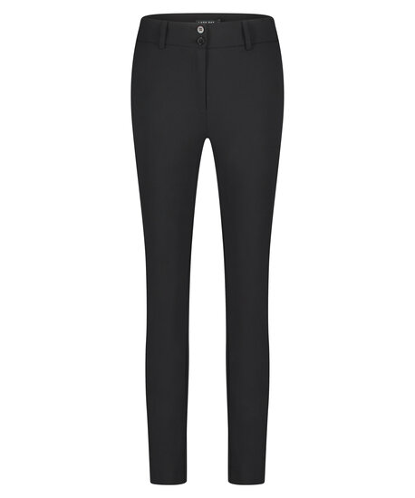 Lady Day Colette Black broek