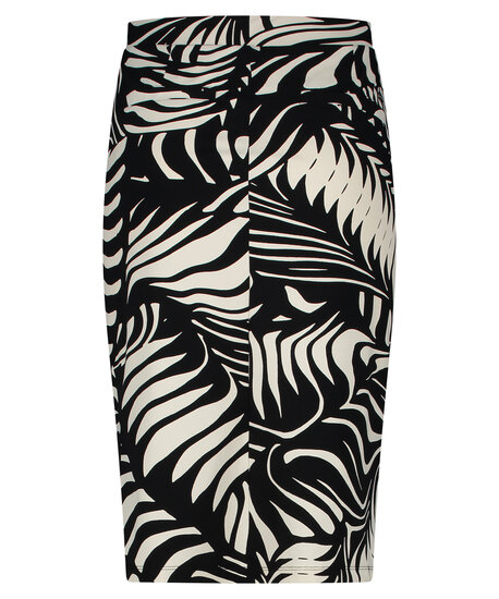 Lady Day rok Renee - Las Palmas print