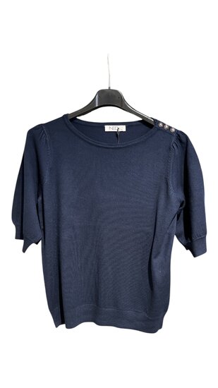 NED top Dhalia marine RMB Brei 25S1-U106-39