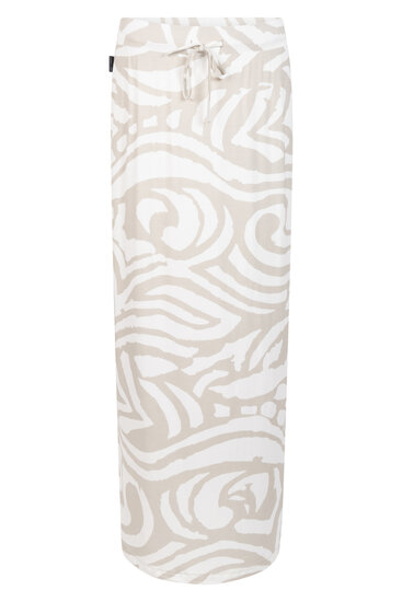 Zoso 253 Mieke rok - Sand