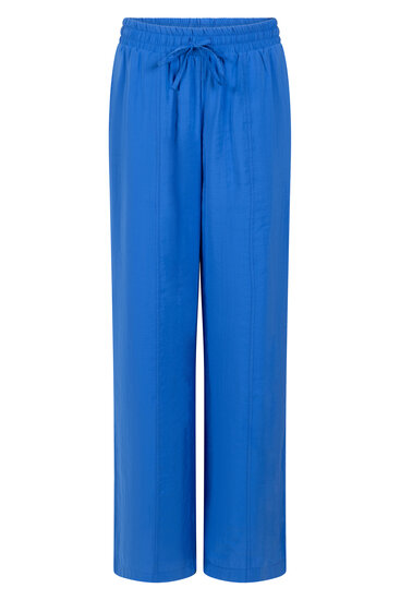 Zoso 253 Chloe broek - Sand