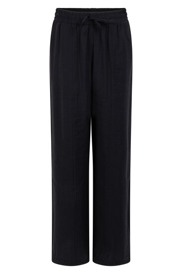 Zoso 253 Chloe broek - Black