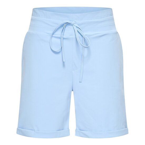 My Lady - Short Saskija - Ice Blue