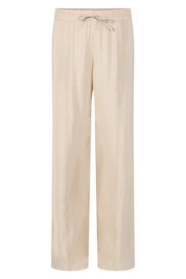 Zoso 253 Chloe broek - Sand