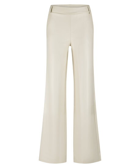Lady Day Pantalon Chelsea - Cookie (L28.101.2846)