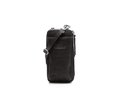Chabo -  All in one phone bag Fiesta - Black