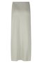 Zoso Striped long skirt / rok - 213 Fallon Green