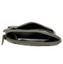 Enrico Benetti 66095 Schoudertas / Clutch - mid grey