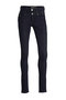 Il Dolce M-0822 / M-0922 Jeans Ibiza Rinse dark blue 