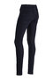 Il Dolce M-0822 / M-0922 Jeans Ibiza Rinse dark blue 