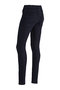 Il Dolce M-0822 / M-0922 Jeans Ibiza Rinse dark blue