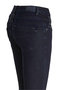 Il Dolce M-0822 / M-0922 Jeans Ibiza Rinse dark blue 