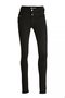 Il Dolce M-0824 Jeans Ibiza black