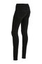 Il Dolce M-0851 Jeans Ibiza med grey