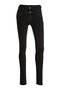 Il Dolce M-0851 Jeans Ibiza med grey