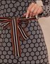 Lady Day Danty travel - etnic minimal