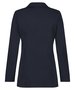 Lady Day Blaka travel - blue