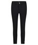 Lady Day - 7/8 Chino straight black