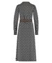 Lady Day Danty travel - etnic minimal