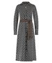 Lady Day Danty travel - etnic minimal