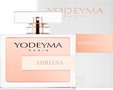 Yodeyma Adriana - eau de parfum