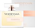 Yodeyma Harpina - eau de parfum