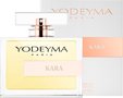 Yodeyma Kara  - eau de parfum