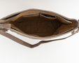 Bag2Bag - Dames handtas Sarnia - totone grey-taupe