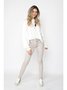 Il Dolce M-0846 jeans Ibiza Sand 
